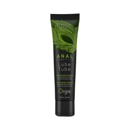 2-x-lubrykant-lube-tube-anal-sensitive-100-ml