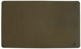 podkladka-pod-myszke-textile-60x35cm-skora