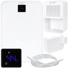 2-x-osuszacz-powietrza-pochlaniacz-wilgoci-3-tryby-pracy-czujnik-wilgotnosc