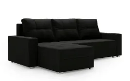 naroznik-pedro-rozkladany-z-funkcja-spania-pojemnikiem-sprezyny-kolory