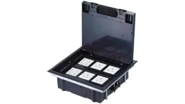 puszka-podlogowa-floorbox-6m-45x45-regulowana-glebokosc-do-podlogi-tec