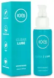 2-x-lubrykant-exs-clear-lube-100ml