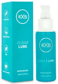 2-x-lubrykant-exs-clear-lube-100ml