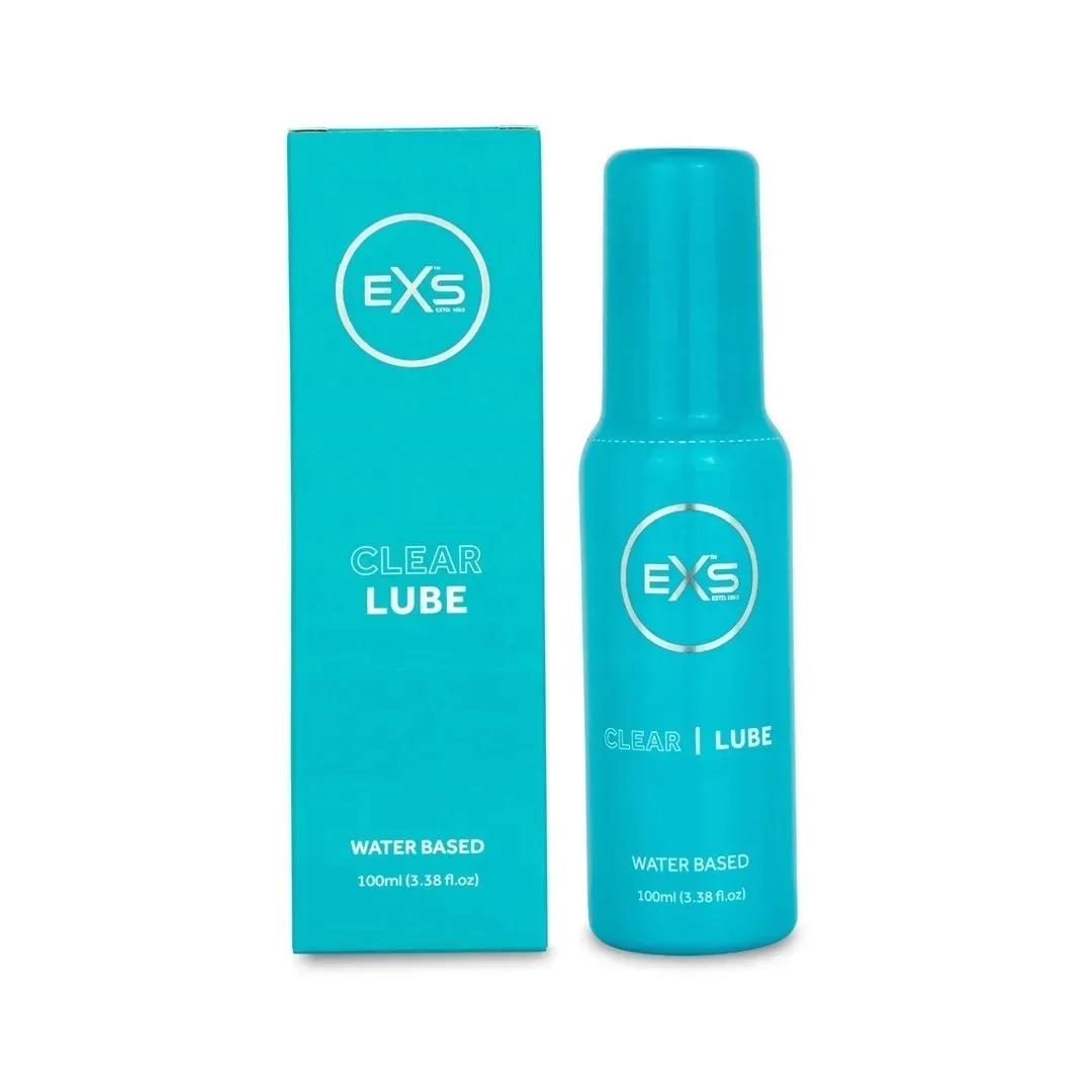 2-x-lubrykant-exs-clear-lube-100ml