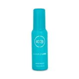 2-x-lubrykant-exs-clear-lube-100ml-rodzaj-wodne