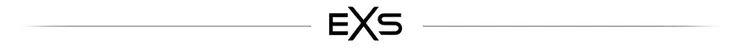 2-x-lubrykant-exs-clear-lube-100ml-marka-exs
