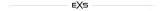 2-x-lubrykant-exs-clear-lube-100ml-marka-exs