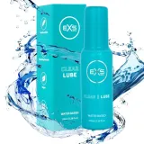 2-x-lubrykant-exs-clear-lube-100ml-opakowanie-butelka-z-pompka