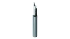 przewod-mikrofonowy-1x2xawg16-utp-linka-pvc-bl-8471-305m