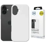 etui-3mk-hardy-magsilicone-do-apple-iphone-16-plus-bialy