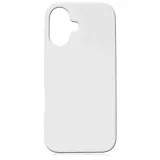 etui-3mk-hardy-magsilicone-do-apple-iphone-16-plus-bialy-stan-nowy