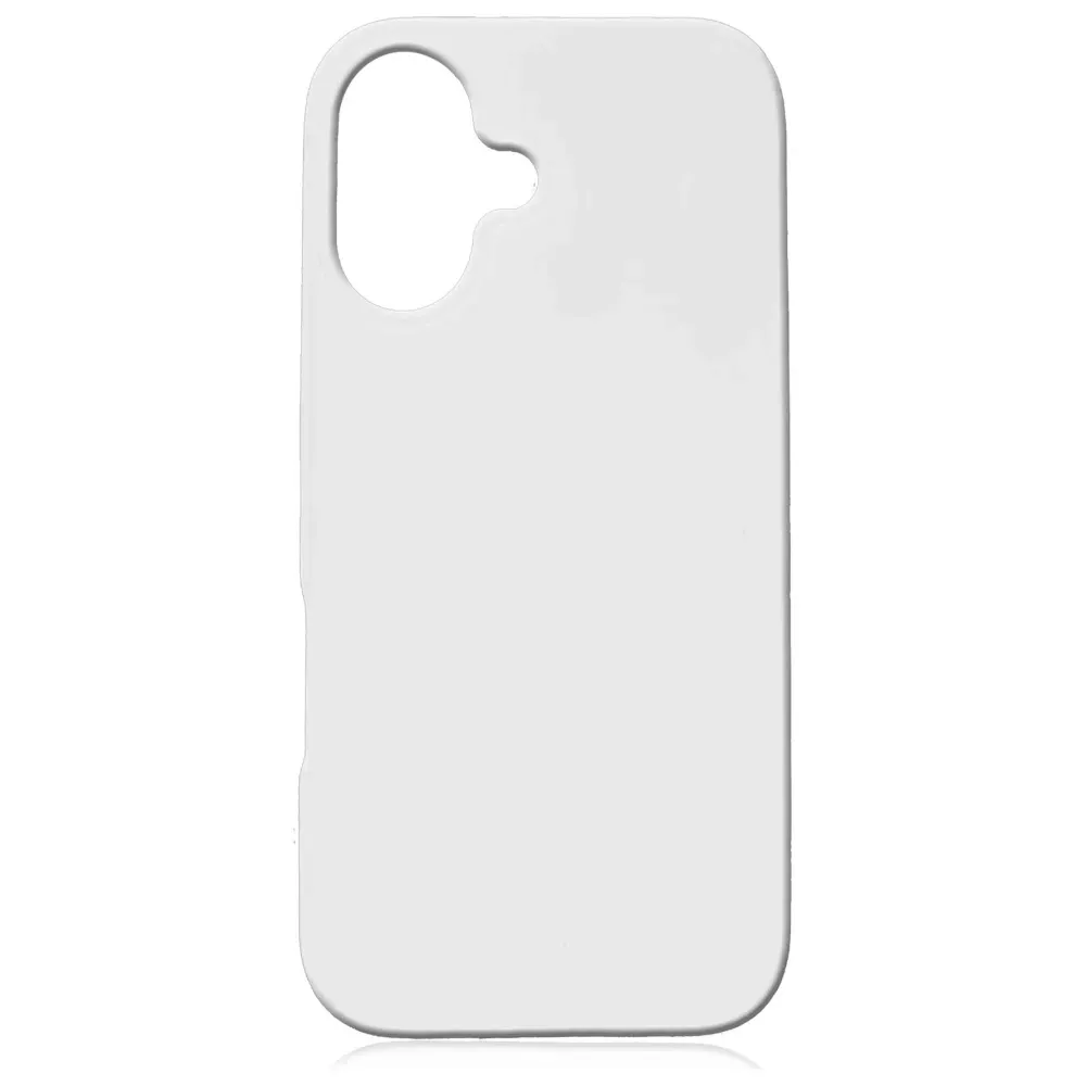 etui-3mk-hardy-magsilicone-do-apple-iphone-16-plus-bialy-stan-nowy