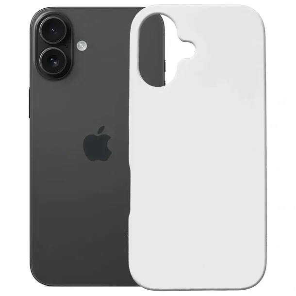 etui-3mk-hardy-magsilicone-do-apple-iphone-16-plus-bialy-kolor-bialy