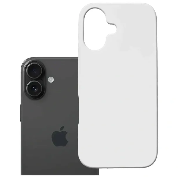 etui-3mk-hardy-magsilicone-do-apple-iphone-16-plus-bialy-typ-plecki