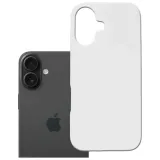 etui-3mk-hardy-magsilicone-do-apple-iphone-16-plus-bialy-typ-plecki