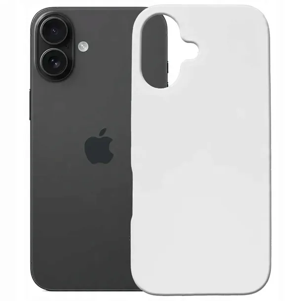 etui-3mk-hardy-magsilicone-do-apple-iphone-16-plus-bialy-waga-z-opakowaniem-0-05-kg