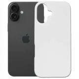 etui-3mk-hardy-magsilicone-do-apple-iphone-16-plus-bialy-waga-z-opakowaniem-0-05-kg