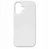 etui-3mk-hardy-magsilicone-do-apple-iphone-16-plus-bialy-kod-producenta-w-3hmasilwh-aip16plu