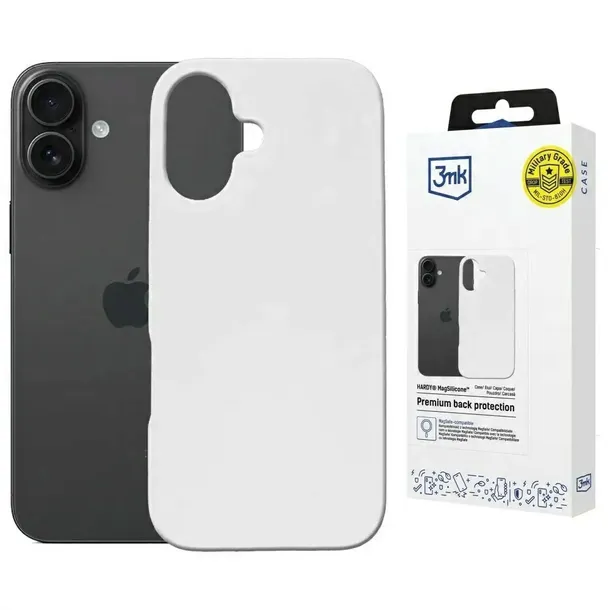 etui-3mk-hardy-magsilicone-do-apple-iphone-16-plus-bialy-kolekcja-magsilicone