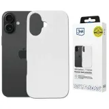etui-3mk-hardy-magsilicone-do-apple-iphone-16-plus-bialy-kolekcja-magsilicone