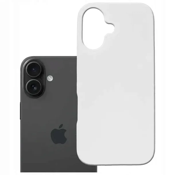 etui-3mk-hardy-magsilicone-do-apple-iphone-16-plus-bialy-motyw-przewodni-inny