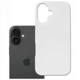 etui-3mk-hardy-magsilicone-do-apple-iphone-16-plus-bialy-motyw-przewodni-inny
