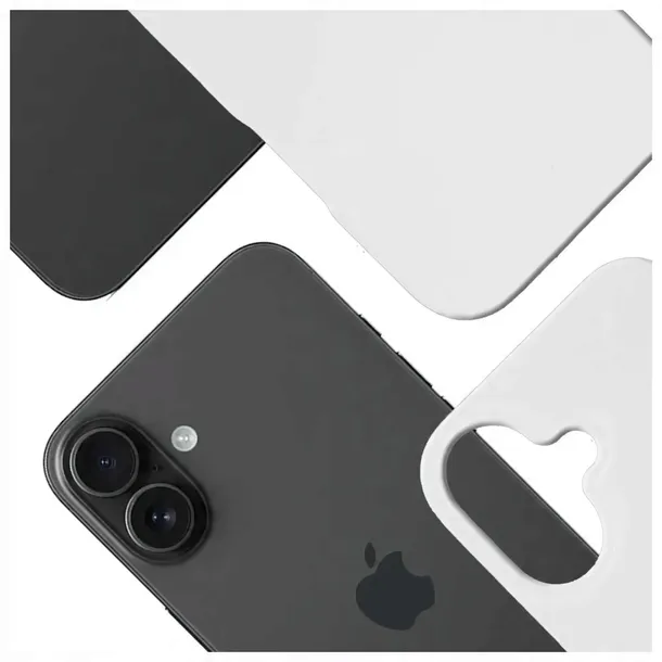 etui-3mk-hardy-magsilicone-do-apple-iphone-16-plus-bialy-pasuje-do-modelu-iphone-16-plus