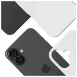 etui-3mk-hardy-magsilicone-do-apple-iphone-16-plus-bialy-pasuje-do-modelu-iphone-16-plus