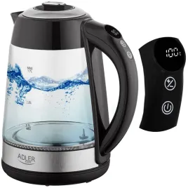 2-x-czajnik-elektryczny-z-regulacja-temperatury-2200w