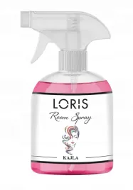 2-x-loris-room-spray-kajla-perfumowany-spray-500-ml