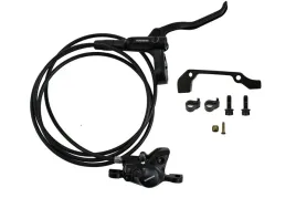 hamulec-hydrauliczny-shimano-tylny-amt200-c-hth19