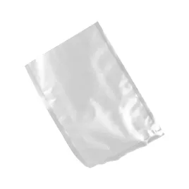 2-x-worki-prozniowe-do-pakowania-zywnosci-937-20x35