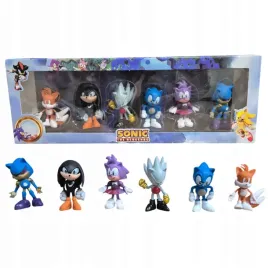2-x-zestaw-figurek-6szt-the-hedgehog-sonic-kosmita-bohater-zabawki-postacie