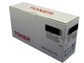 2-x-toner-do-lexmark-mx310-mx410-mx510-mx511-mx611-10k