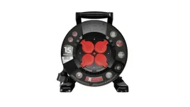 przedluzacz-bebnowy-extreme-line-4-gniazda-z-u-ip44-16a-h05rr-f-3x25-15m-c