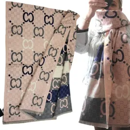 2-x-elegancki-dwustronny-szal-szalik-z-monogramem-lekki-delikatny-fredzle-r