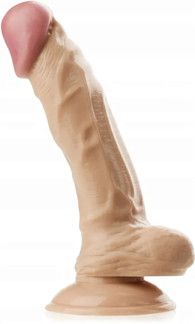 2-x-11-5-king-sized-sliding-skin-dual-layer-dong