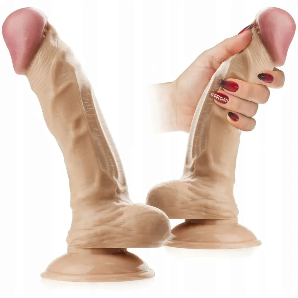 2-x-11-5-king-sized-sliding-skin-dual-layer-dong