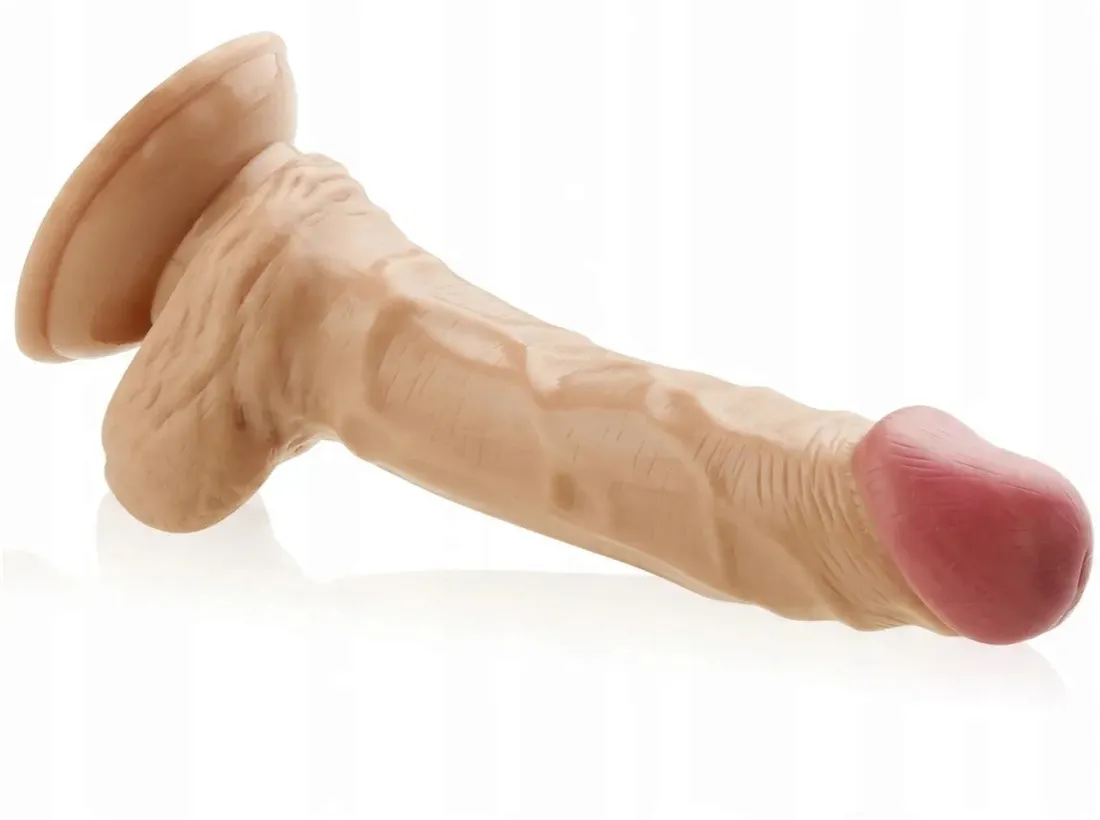 2-x-11-5-king-sized-sliding-skin-dual-layer-dong