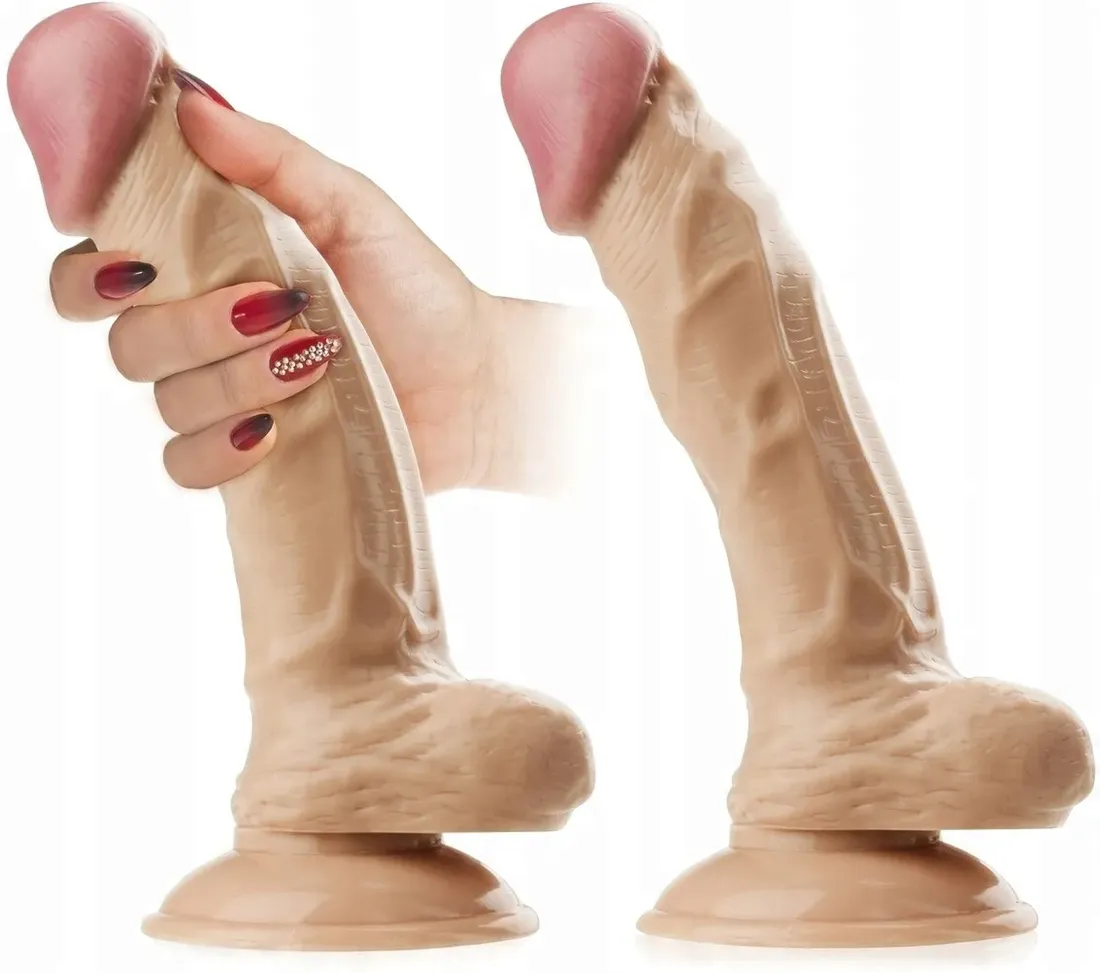 2-x-11-5-king-sized-sliding-skin-dual-layer-dong