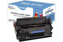 2-x-toner-do-hp-m304-m404-m428-m404dw-cf259x-59x-10k