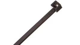 opaska-kablowa-370x35-czarna-uv-100szt-5308q-bmn3736q