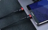 2-x-kabel-usb-c-do-usb-c-pd-baseus-cafule-2-0-60w-1m-waga-z-opakowaniem-0-062-kg