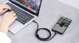 2-x-kabel-usb-c-do-usb-c-pd-baseus-cafule-2-0-60w-1m-certyfikat-ce