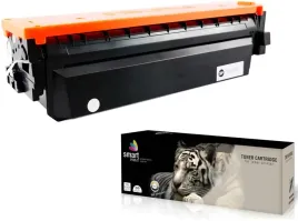 2-x-4x-toner-smart-canon-mf-731cdw-732cdw-crg046-cmyk