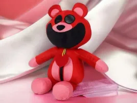 2-x-maskotka-bobby-bearhug-critters-cartoon-pluszak-zabawka-monster-game-25