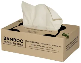 2-x-zuzii-chusteczki-100percentz-bambus-12-kartonikow-zestaw