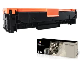 2-x-toner-hp-cc530a-531a-532a-3-cp2020-cp2025-cm23