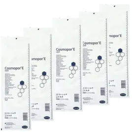 5x-cosmopor-e-opatrunek-rany-35x10cm-nieprzywierajacy-plaster-sterylny