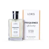 2-x-loris-m250-perfumy-meskiel